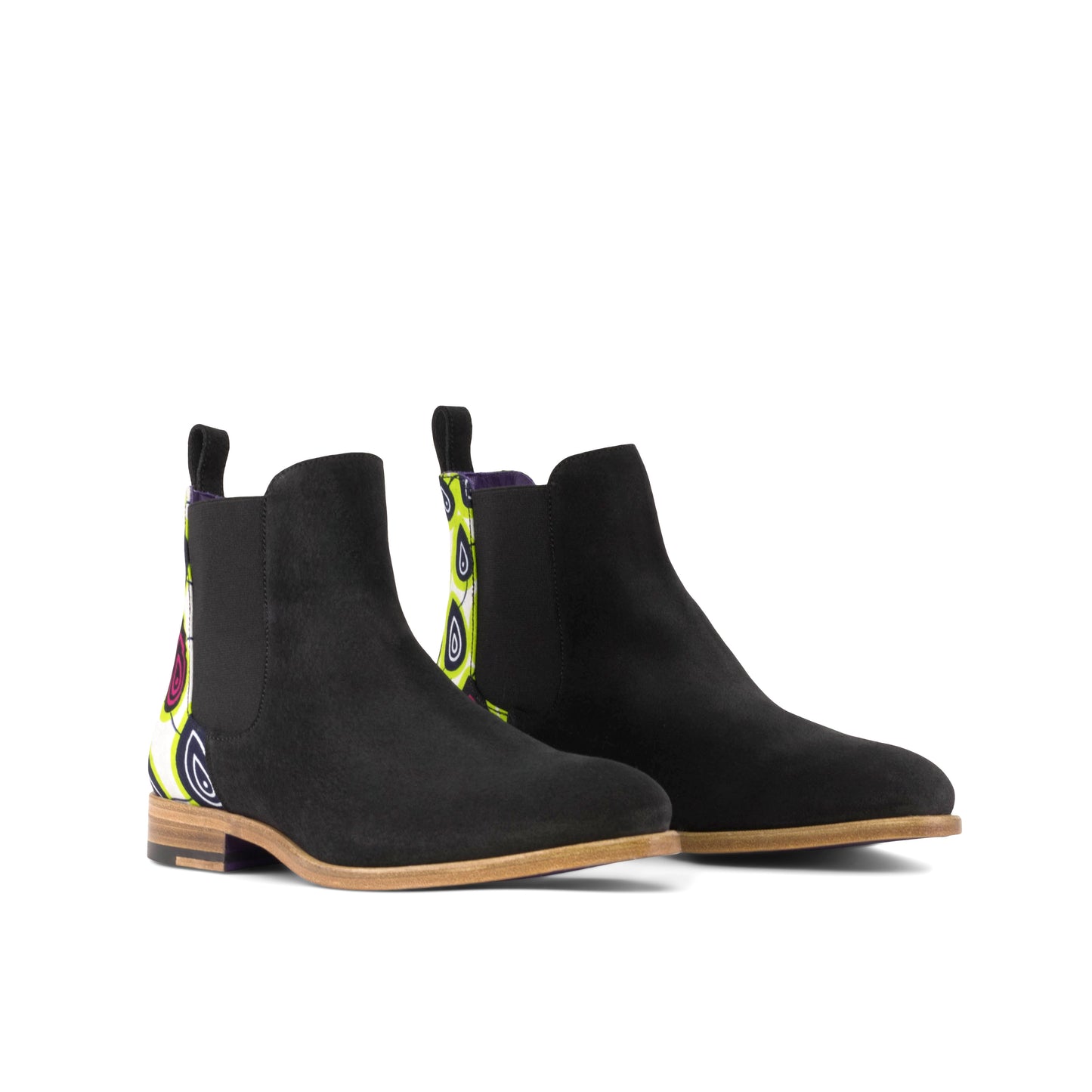 Chelsea Boot Classic