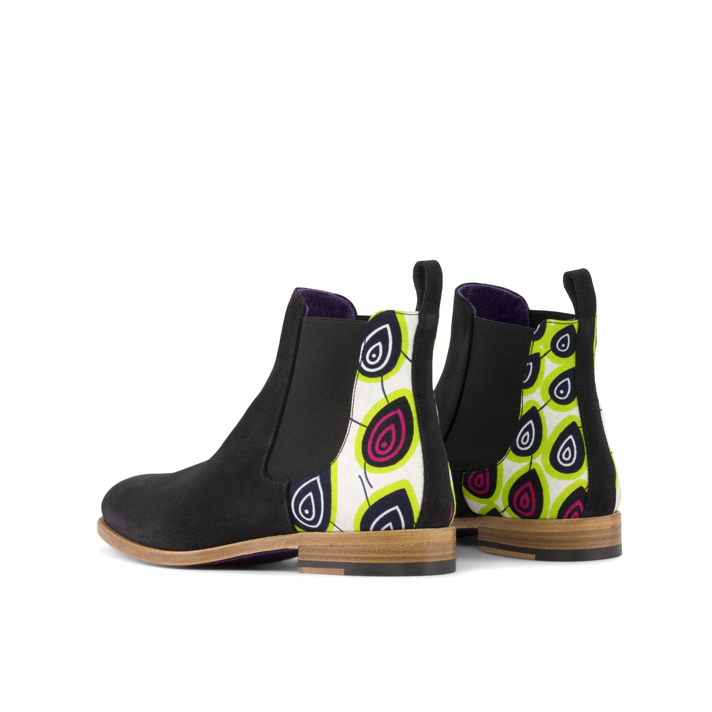 Chelsea Boot Classic