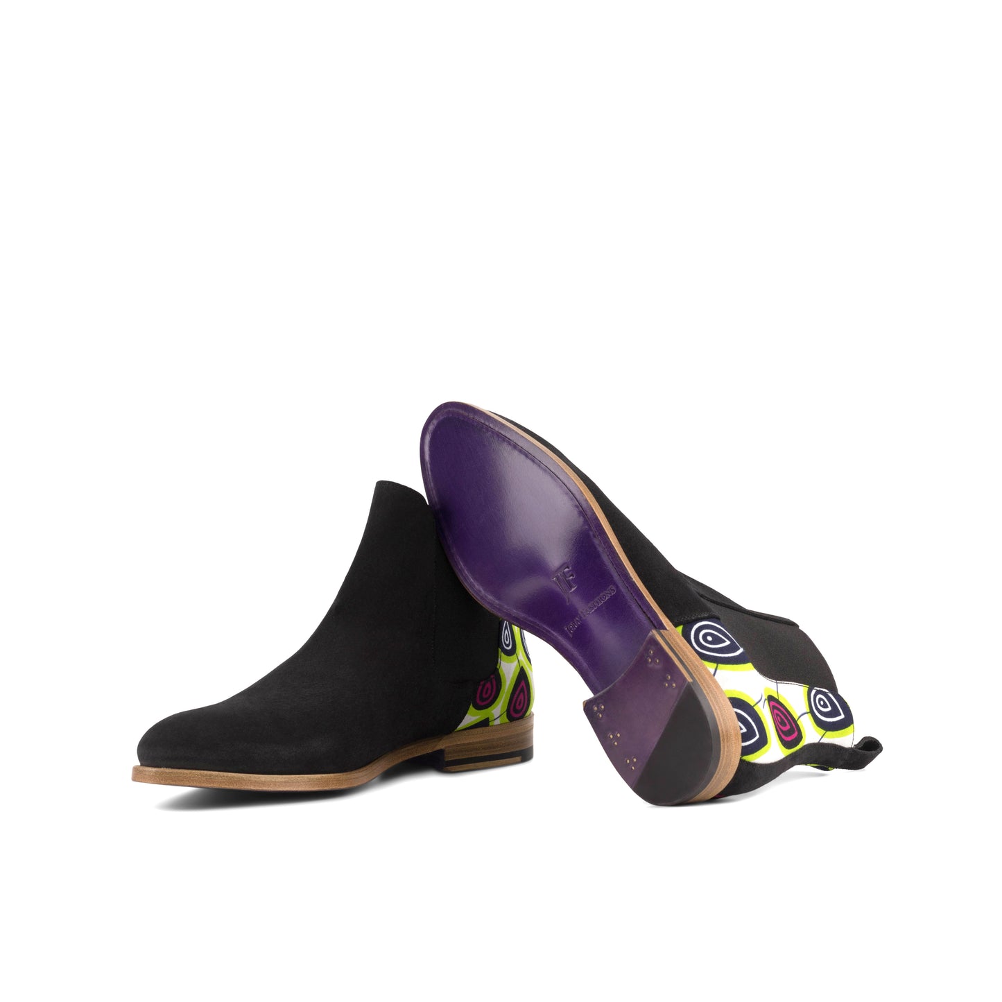 Chelsea Boot Classic