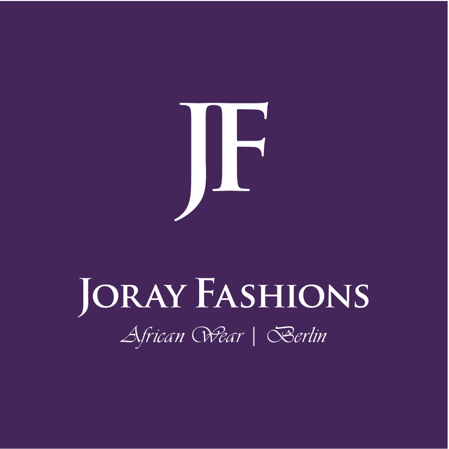 Logo Joray Fashions