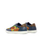 Low Top Trainer