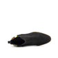 Chelsea Boot Classic