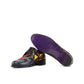 Derby Wingtip