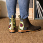 Chelsea Boot