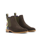 Chelsea Boot
