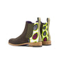 Chelsea Boot