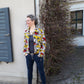 Denim Style Jacke F22-10