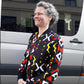 Bomberjacke F22-04