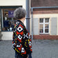 Bomberjacke F22-04