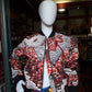 Bomberjacke F22-11