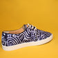 Oasis von Panafrica (blau)