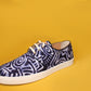 Oasis von Panafrica (blau)