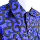Jacke M22-01