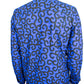 Jacke M22-01
