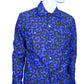 Jacke M22-01