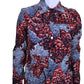 Jacke M22-02