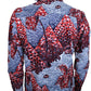Jacke M22-02