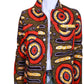 Jacke M22-07