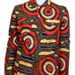 Jacke M22-07