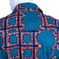 Jacke M22-06