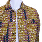 Jacke M22-04