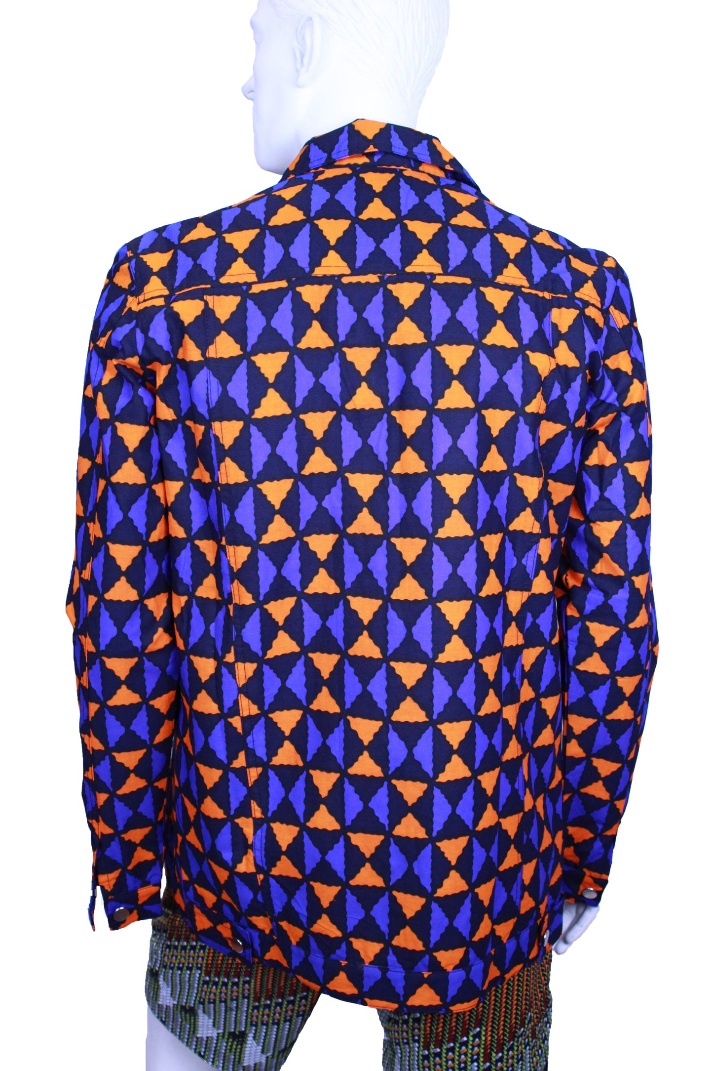 Jacke M22-03