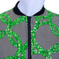 Bomberjacke M22-08