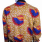 Bomberjacke M22-09