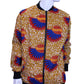 Bomberjacke M22-09