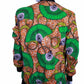 Bomberjacke M22-11