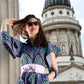 Kleid K21-01