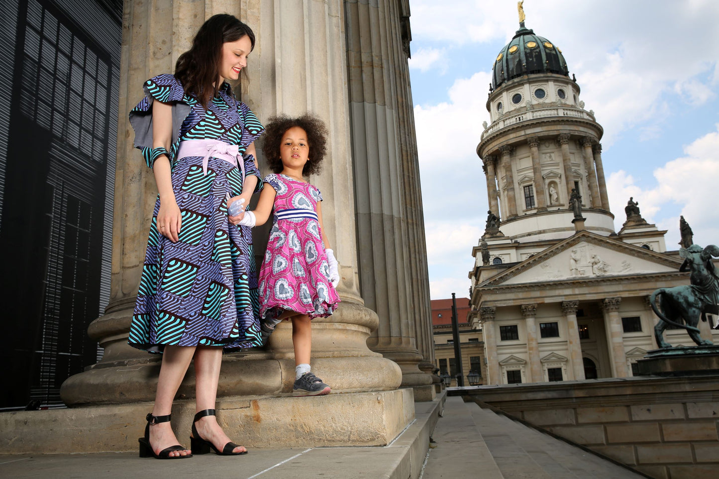 Kleid K21-01