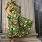 Kleid K21-08