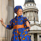 Kleid K21-02