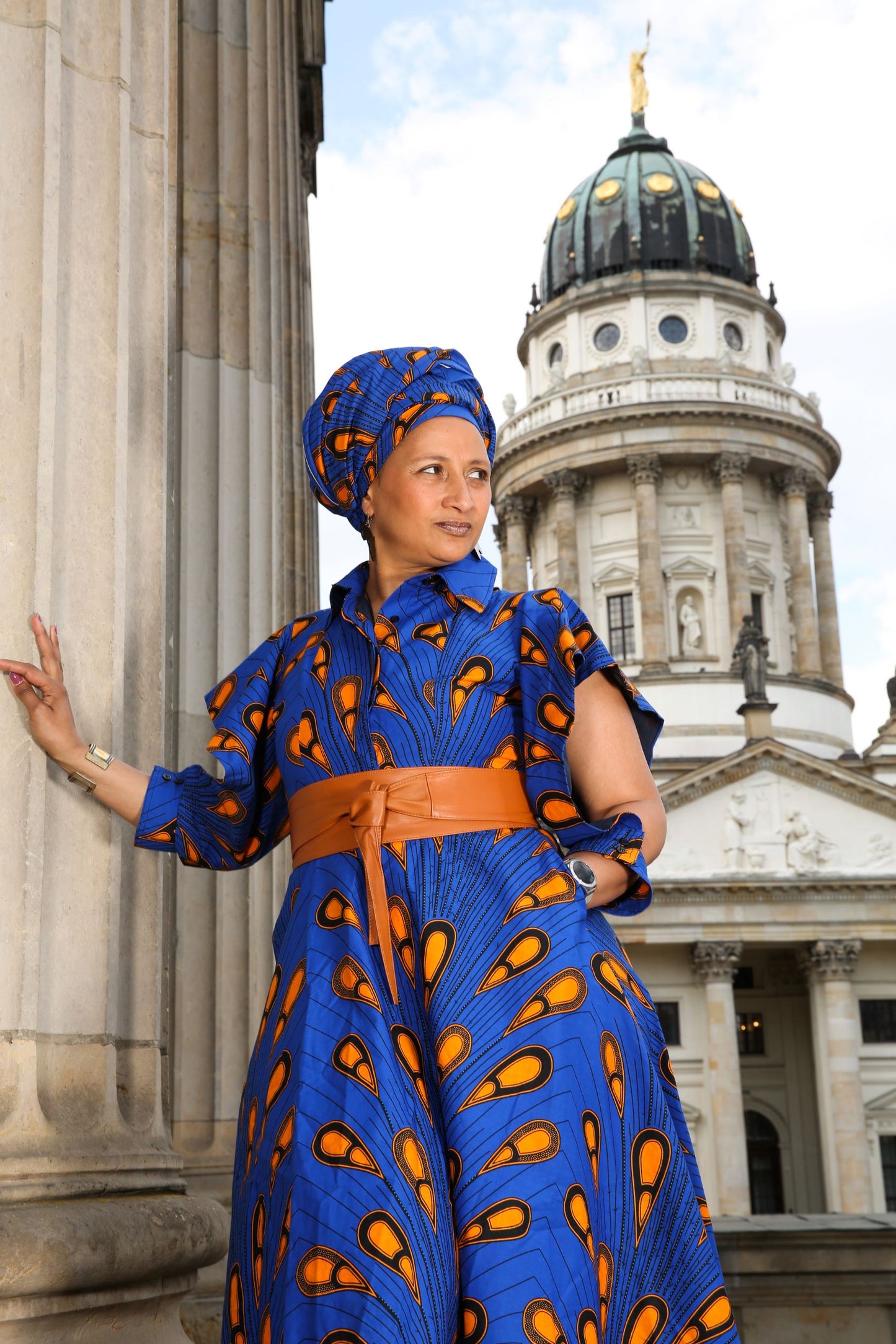 Kleid K21-02